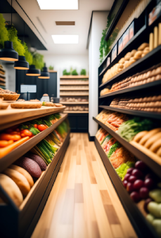 Rajapushpa skyra - Amenities